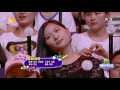 【单曲欣赏】《我想和你唱》第8期 20160625: 光良《童话》Come Sing with Me EP.8【湖南卫视官方超清版】