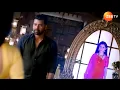 Download Lagu Pyar Ka Pehla Naam Radha Mohan - प्यार का पहला नाम राधा मोहन - Everyday 8:00 PM - Promo - Zee TV