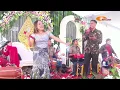 Download Lagu AZKIA NADA - KAWIN KONTRAK Voc. Yeyen Samantha \u0026 Oky