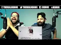 POWERFULL SONG!! Migos Feat. Juice WRLD - Anti Social *REACTION!!