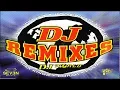 Download Lagu DJ World -  DJ Remixes (1998) [Seven Music - CD, Compilation]