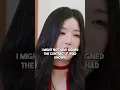 Download Lagu Yooyeon when asked how she finds the large number of members of tripleS😂💕