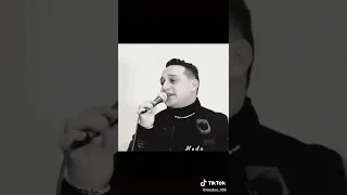 رضا البحراوي رضاالبحراوي روق روقان رضا طرب طربيات الزمن الجميل  رضا البحراوي رضاالبحراوي روق روقان رضا طرب طربيات الزمن الجميل