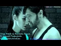 Lagu Wafa ne bewafai (Remix) - DJPriyesh