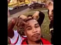Download Lagu Westside Inglewood family gangsta 🅱️loods x westside Van ness gangsta 🅱️rims