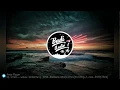 Download Lagu Dj Walau Terbentang Jarak diantara Kita (THOMAS ARYA REMIX)
