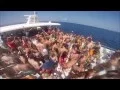 Download Lagu Stafke Fabri - Gade gij nor Spanje  - 2015 DANNYMAN IBIZA CLUB MIX