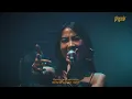 Barasuara Live at The Sounds Project Vol.8 (2025)