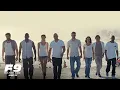 F9 The Originals
