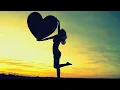 Goldroom - Fifteen (feat. Chela)
