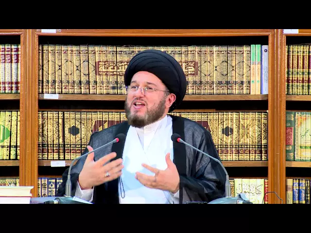 ⁣الحب من الحالات الانسانية الفطرية