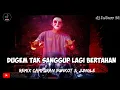 Download Lagu DJ TAK SANGGUP LAGI BERTAHAN ‼️SERINGKU MENANGIS DALAM TAWA‼️ TAPI TAK PERNAH KU PERLIHATKAN PADAMU