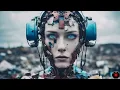 Frontline Assembly  -  Unknown