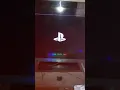 How to turn on your ps4 without a controller