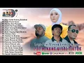 Download Lagu Lagu Minang Terbaru 2025 Full Album ~ Pop Minang Terpopuler 2025 ~ Enak Didengar Saat Santai