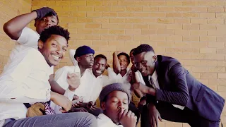 dangerflex kangaroo official music video directed by director sonix