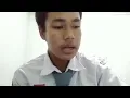 Download Lagu Puisi Candra Karya Sanusi Pane