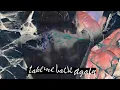 Download Lagu NEFFEX - Take Me Back Again 💔 Copyright Free