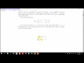 01 0 0 Limits Calc with Python