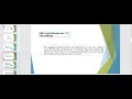 Python unit 4 part-1