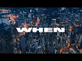 Ordinary Kid - MAKE ME GO (Official Visualizer)