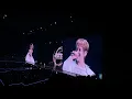 SHINee WORLD VII [E.S.S.A.Y] - Ring Ding Dong