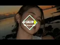 Download Lagu PARTY_SENTAK_JIKA_DI_TAKDIRKAN_DIA_UNTUK_KU_(SIMRI SALEM)