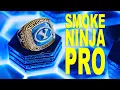 Download Lagu Using The Smoke Ninja Pro In The Studio