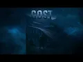 Download Lagu DRDVIX x SEJO KALAC - GOST