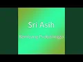 Download Lagu Kembang Probolinggo