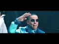Relacion 2 - Sech, Rosalia, Daddy Yankee, J Bailvin, Farruko (Video Remix) Dj Lobato