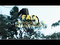 Fall Session With The Boys