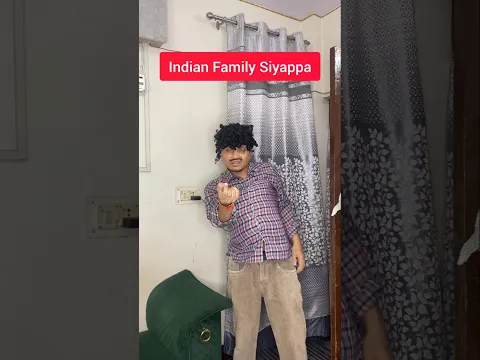 Sharabi baap aur maa #shorts #comedy #fyp #ytshorts