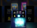 Download Lagu tournament prize 🏆🏆🏆🏆🏆