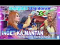 Download Lagu yang lagi viral ❗ inget ka mantan ❗ dangdut koplo bajidoran DGC || live rawamerta