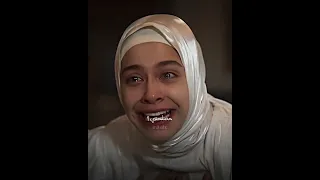 حزنت على فيزا بدا المشهد مسلسلات تركية Reels اكسبلور تصميمي Kızılgoncalar Shorts Fyp Edit Explore 