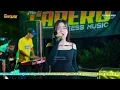 Download Lagu NEW GAPERO - PERIH - DEA AMANDA - KHITANAN CHARLY ADITYA PURWOREJO BAE KUDUS
