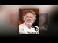 Discover John Schneider s Impressive Net Worth Journey Path to Wealth