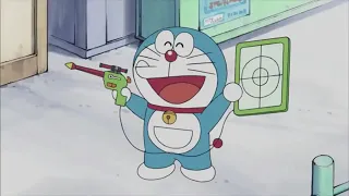 ang werewolf cream doraemon tagalog dubbed 2025 