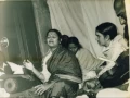 Download Lagu M S Subbulakshmi - Ragam-Tanam-Pallavi (RTP) - Todi