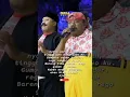 Download Lagu KUDU MISUH - Pak Ndut ft Pak No | ADELLA #shorts
