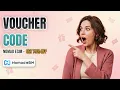 Nomad eSIM Promo Code LATEST Nomad eSIM Coupon Code Nomad eSIM Discount Code