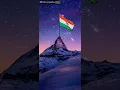 Download Lagu 🇮🇳💗Indian flag Status 💗#indianarmystatus #flag #flower