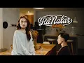 Download Lagu WAWES - RA NALAR (Official Music Video)