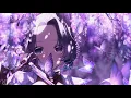 Download Lagu Nightcore | Ponzona | PURPLE KISS
