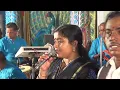 Download Lagu நீங்க நல்லா இருக்கணும் இந்த நாடு முன்னேற   ...Dr .S .பிரேமச்சந்திரன் அவர்களின் பிரேமகானங்கள்