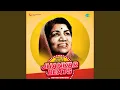 Download Lagu Dil Jo Na Keh Saka - Jhankar Beats