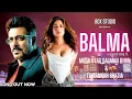 Download Lagu Salman Khan's New Song with Tamannah Bhatia 'Balma' | New Hindi Songs | New Salman Khan Songs MP3