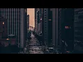 Dimitri Vegas - Pull Me Closer (Armin van Buuren Extended Remix)