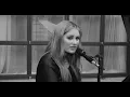 Eloise Alterman - I Still Love You [Performance Video]